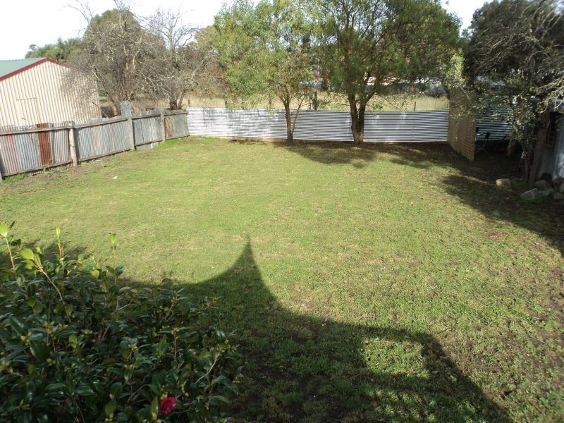 416A Clayton Street, Ballarat VIC 3350