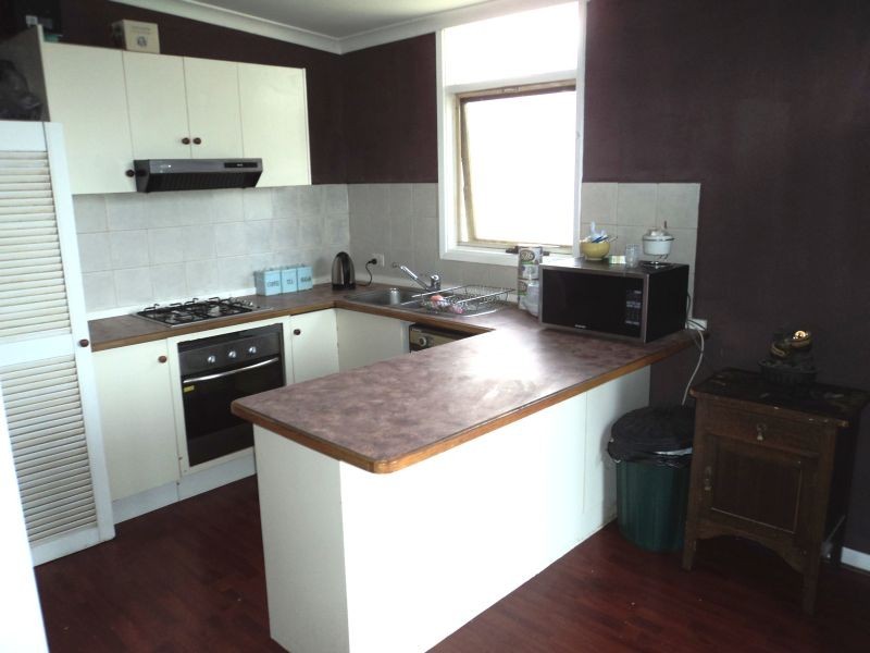 416A Clayton Street, Ballarat VIC 3350