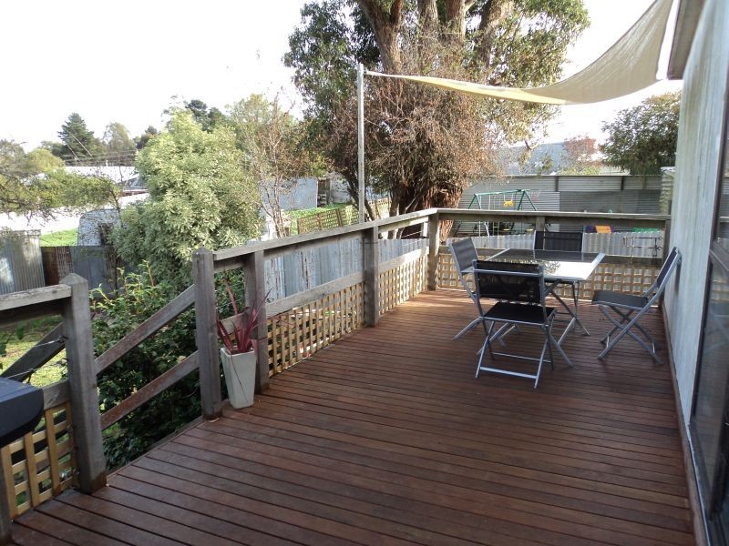 416A Clayton Street, Ballarat VIC 3350