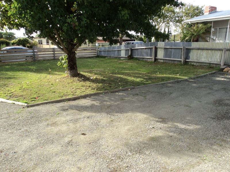 416A Clayton Street, Ballarat VIC 3350