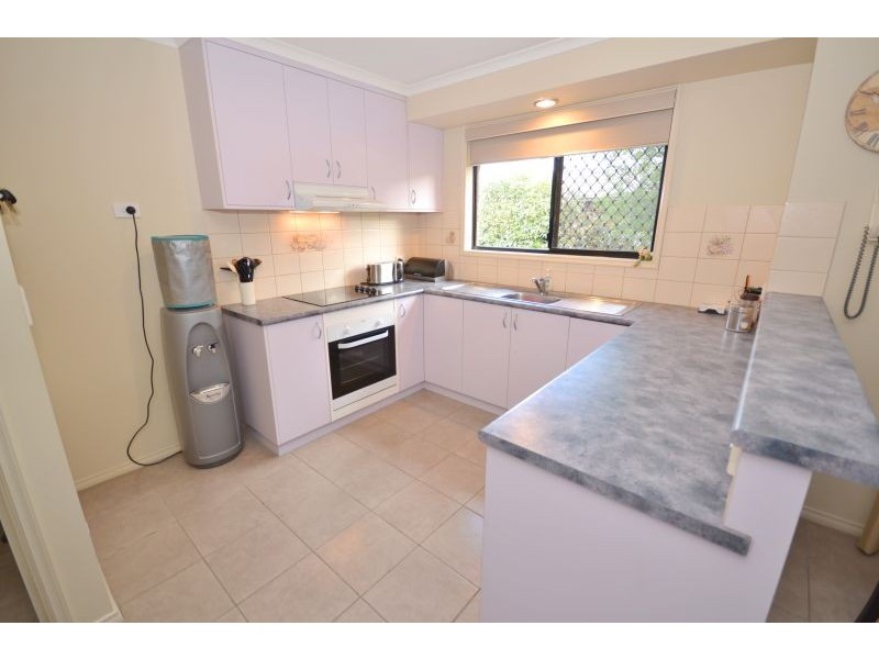 62 Lofven Street, Nerrina VIC 3350