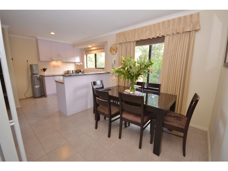 62 Lofven Street, Nerrina VIC 3350