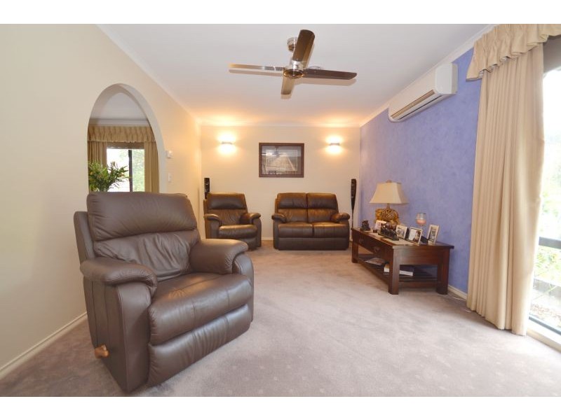 62 Lofven Street, Nerrina VIC 3350