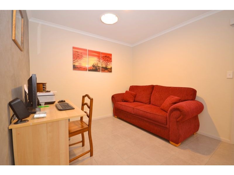 62 Lofven Street, Nerrina VIC 3350