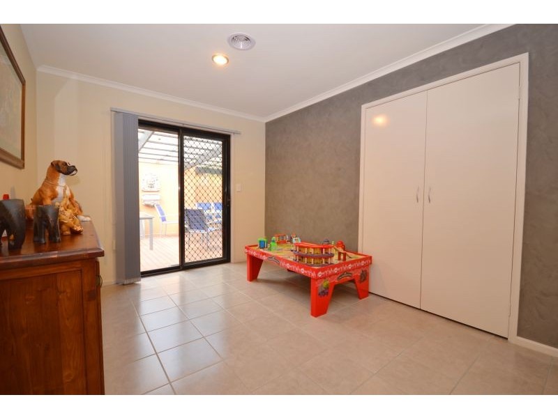 62 Lofven Street, Nerrina VIC 3350