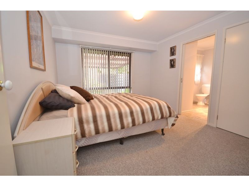 62 Lofven Street, Nerrina VIC 3350