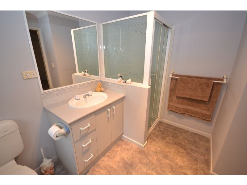 62 Lofven Street, Nerrina VIC 3350