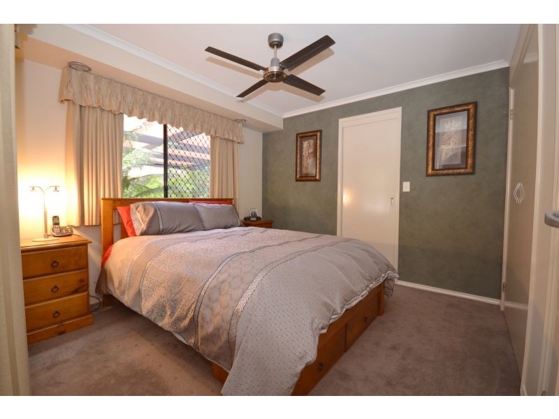 62 Lofven Street, Nerrina VIC 3350