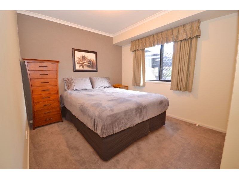 62 Lofven Street, Nerrina VIC 3350