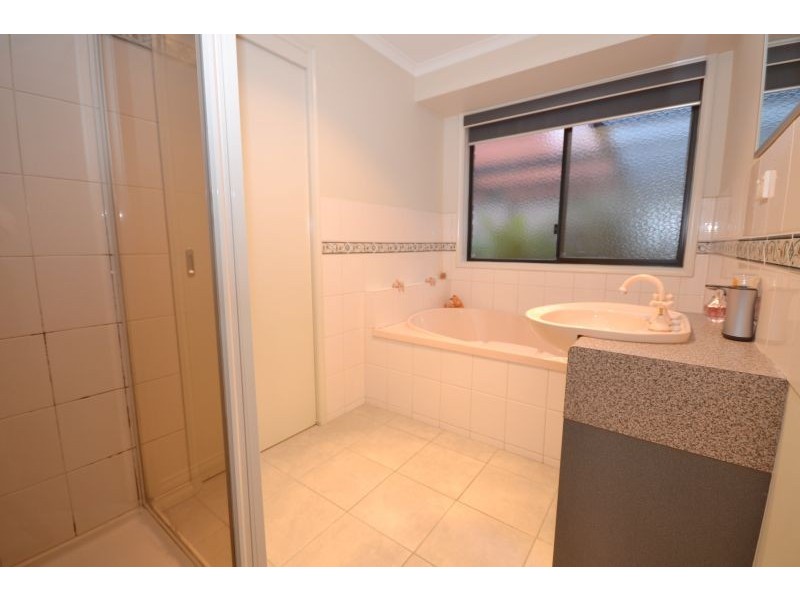 62 Lofven Street, Nerrina VIC 3350