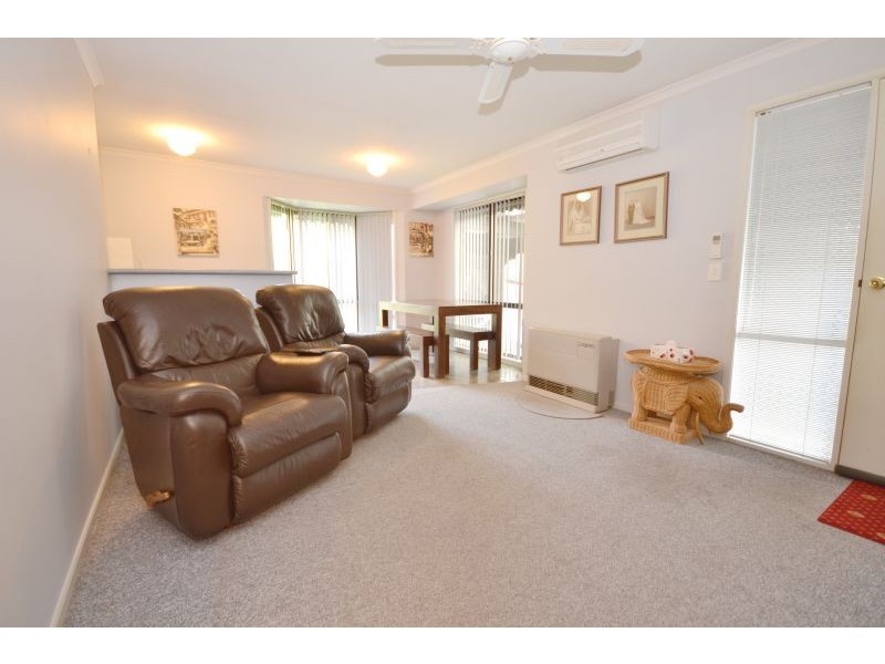 62 Lofven Street, Nerrina VIC 3350