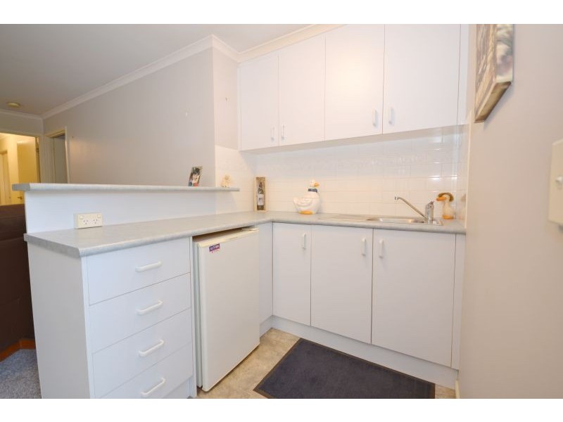 62 Lofven Street, Nerrina VIC 3350