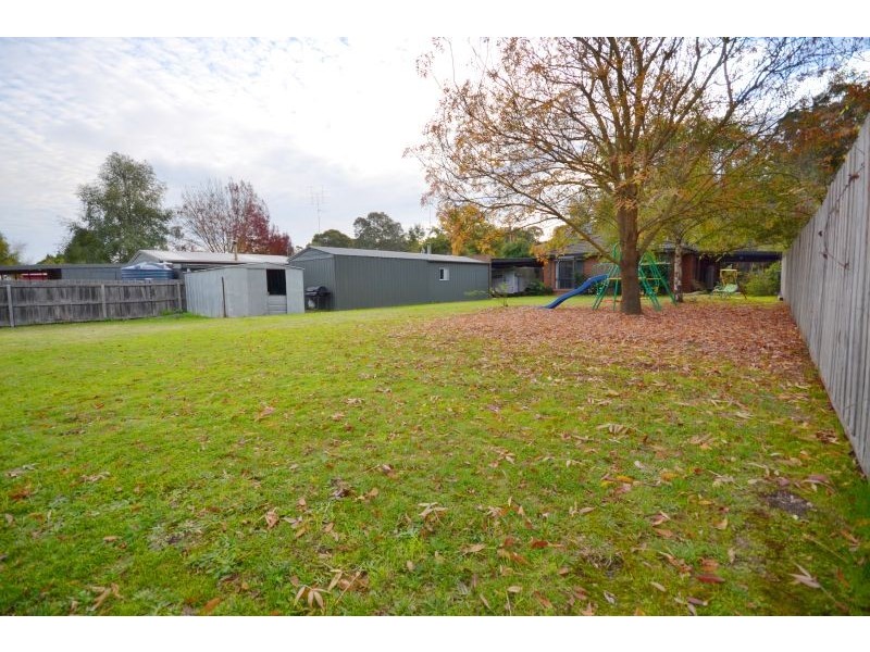 62 Lofven Street, Nerrina VIC 3350