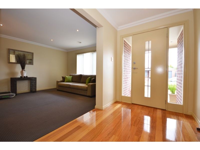 4 Nimble Drive, Ballarat VIC 3350