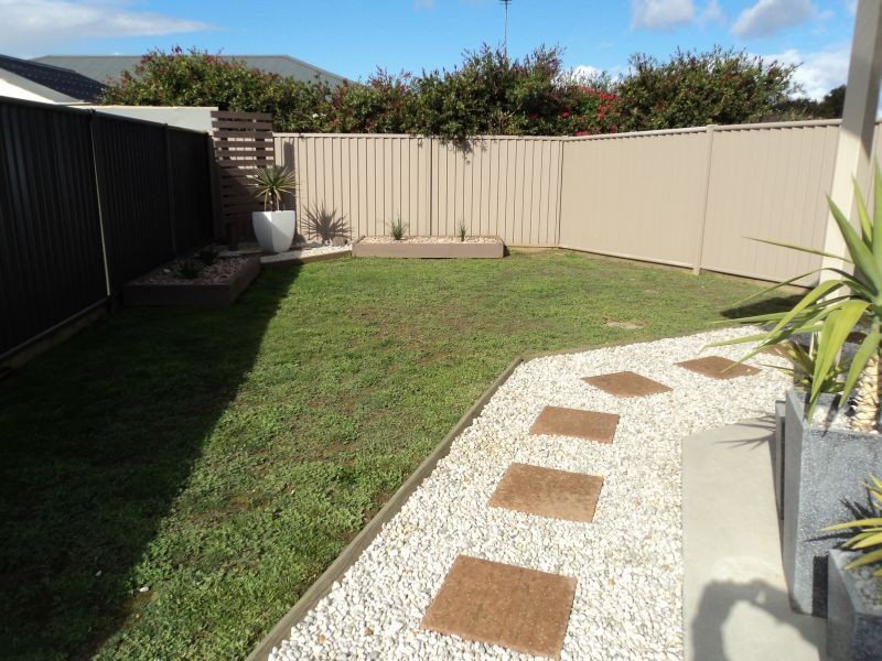 4 Nimble Drive, Ballarat VIC 3350