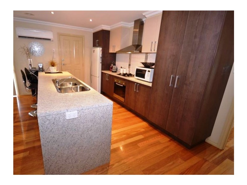 4 Nimble Drive, Ballarat VIC 3350