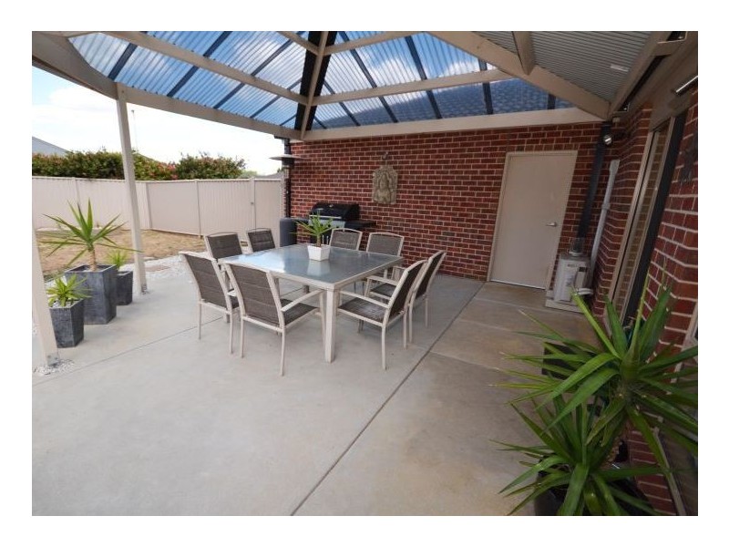 4 Nimble Drive, Ballarat VIC 3350