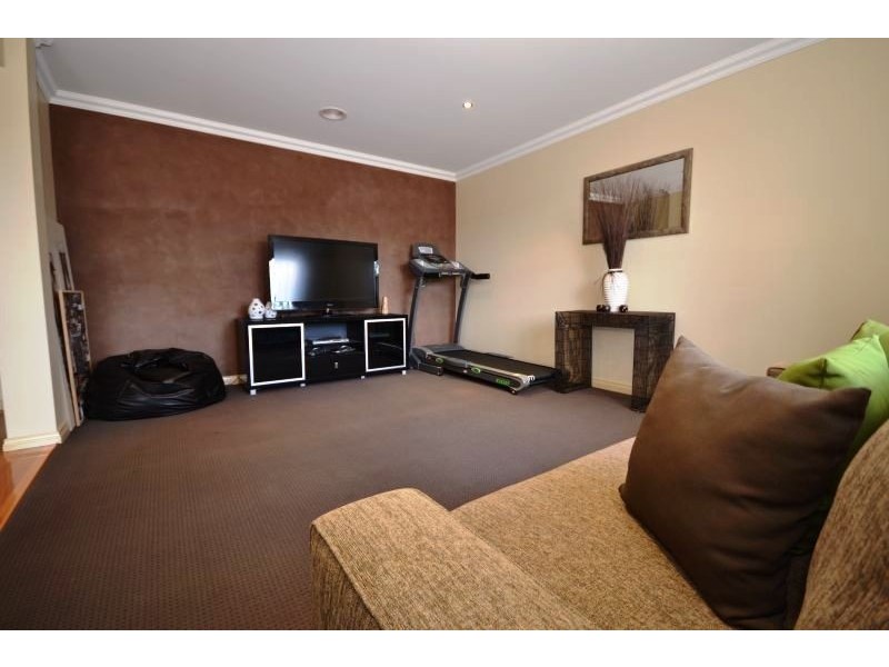 4 Nimble Drive, Ballarat VIC 3350