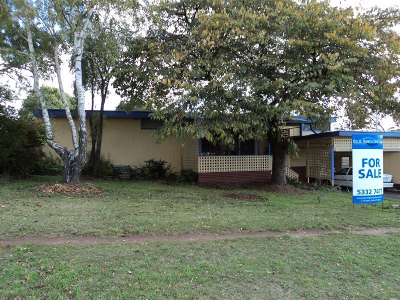 907 Sherrard Street, Ballarat VIC 3350