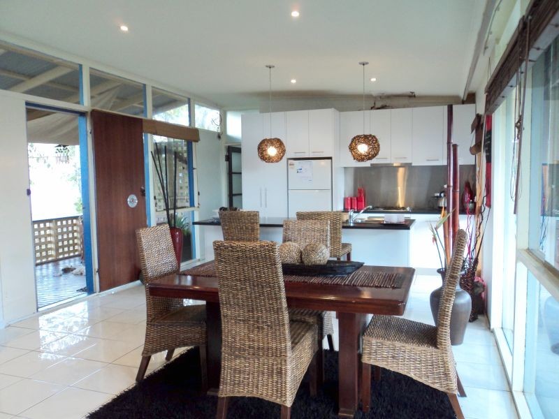 907 Sherrard Street, Ballarat VIC 3350