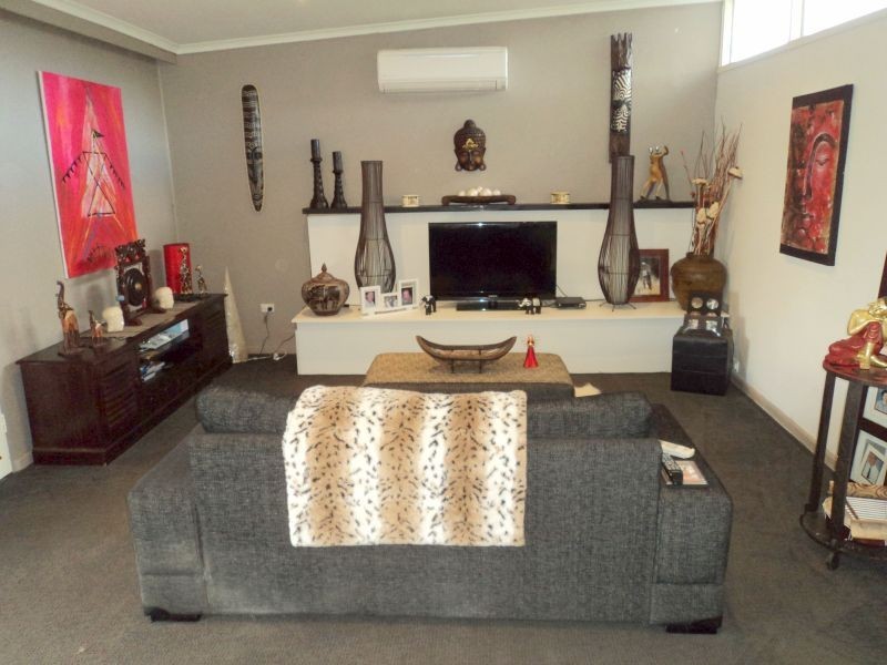 907 Sherrard Street, Ballarat VIC 3350