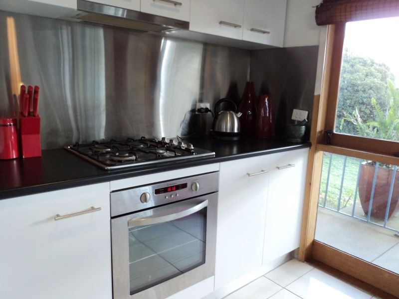 907 Sherrard Street, Ballarat VIC 3350