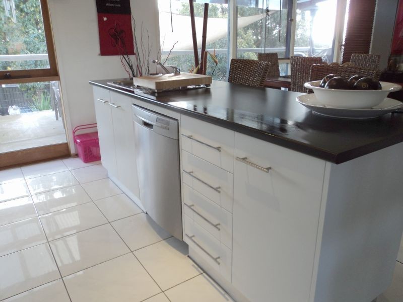 907 Sherrard Street, Ballarat VIC 3350