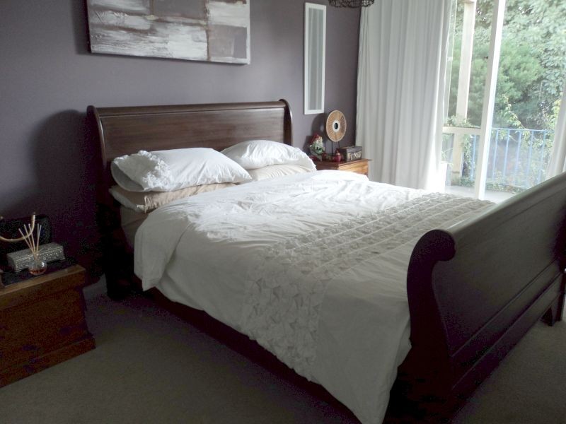 907 Sherrard Street, Ballarat VIC 3350