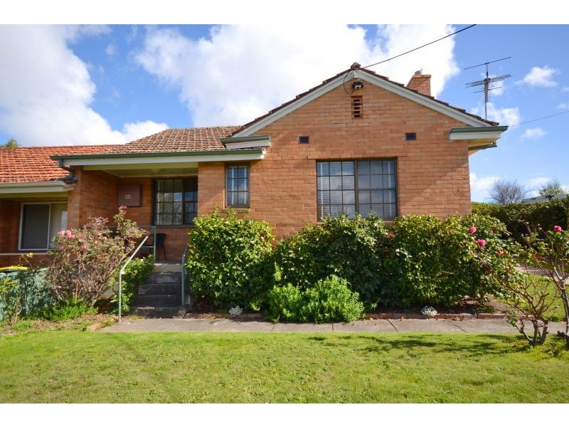 1103 Doveton Street North, Ballarat North VIC 3350