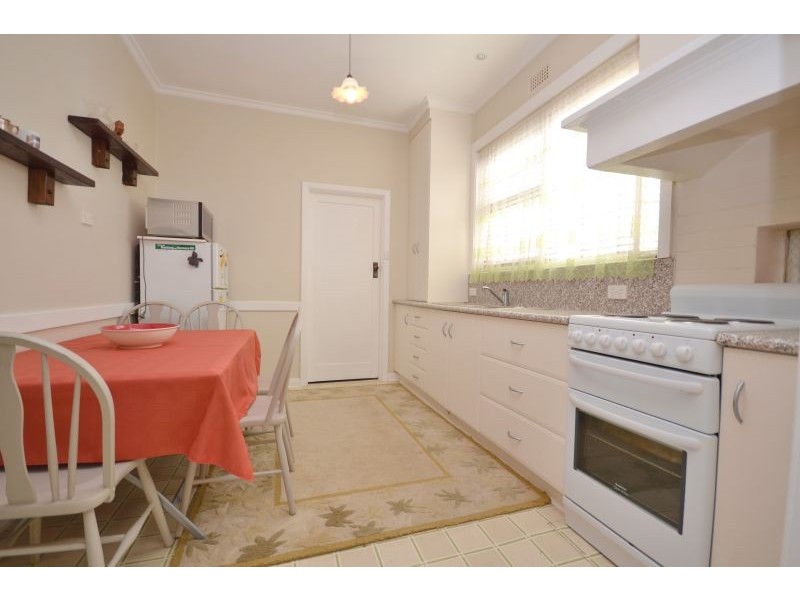 1103 Doveton Street North, Ballarat North VIC 3350