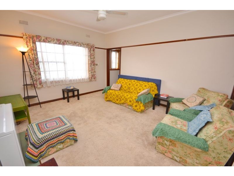 1103 Doveton Street North, Ballarat North VIC 3350