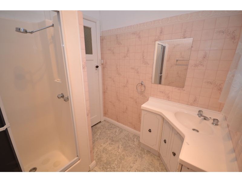 1103 Doveton Street North, Ballarat North VIC 3350