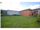 1103 Doveton Street North, Ballarat North VIC 3350
