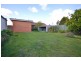 1103 Doveton Street North, Ballarat North VIC 3350