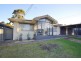 836 Chisholm Street, Ballarat VIC 3350