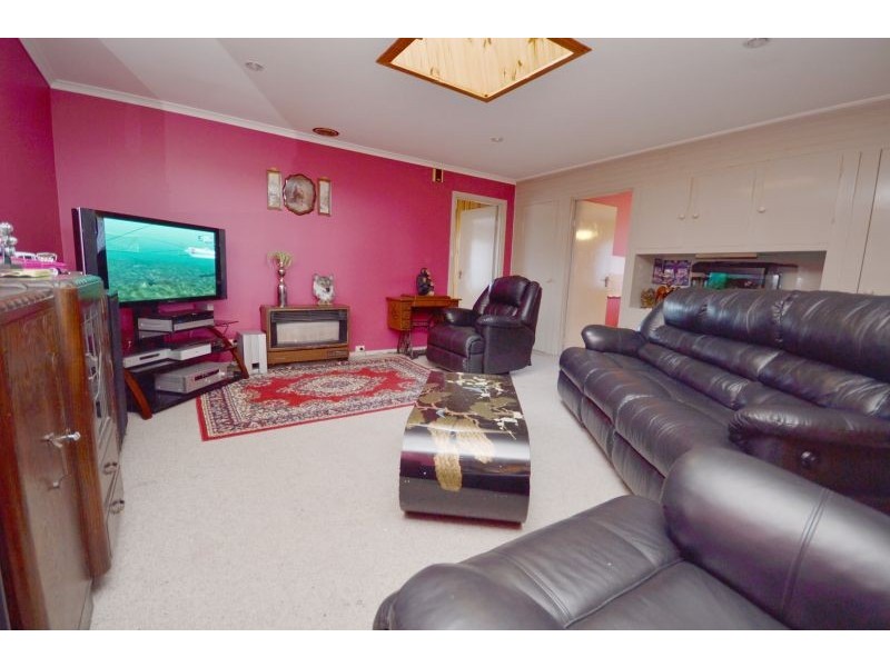 836 Chisholm Street, Ballarat VIC 3350