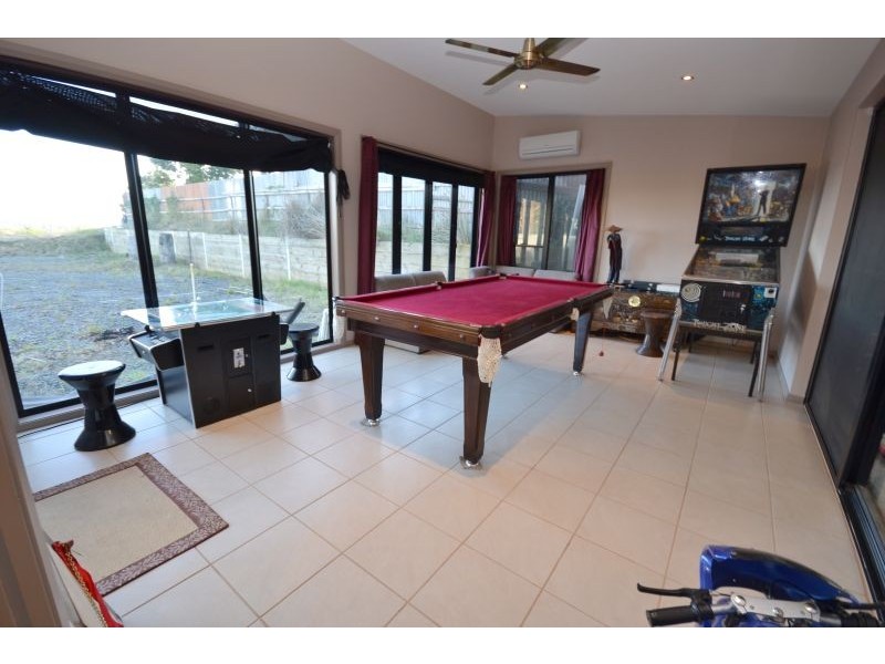 836 Chisholm Street, Ballarat VIC 3350