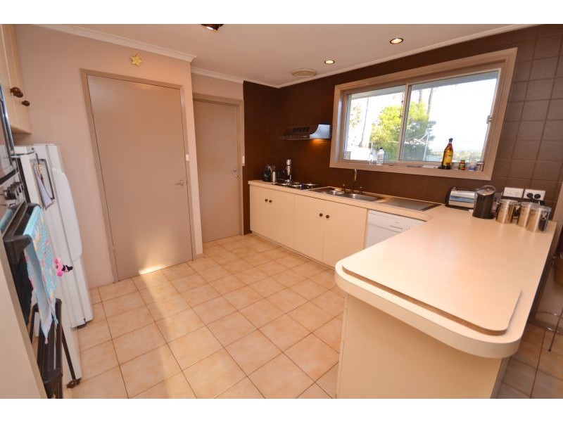 836 Chisholm Street, Ballarat VIC 3350