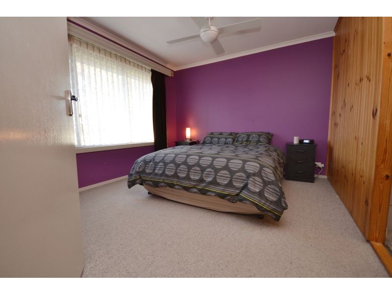 836 Chisholm Street, Ballarat VIC 3350