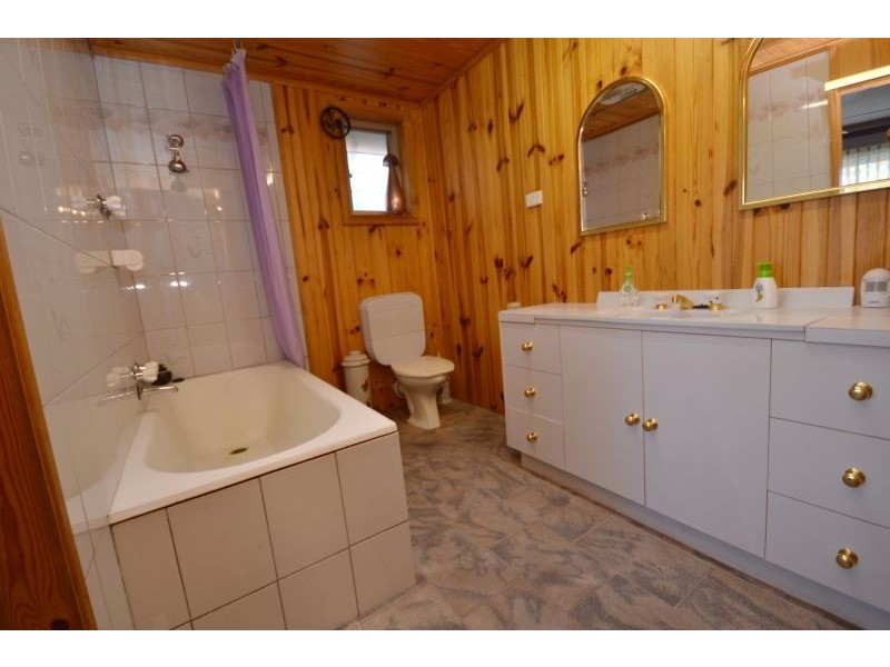 836 Chisholm Street, Ballarat VIC 3350