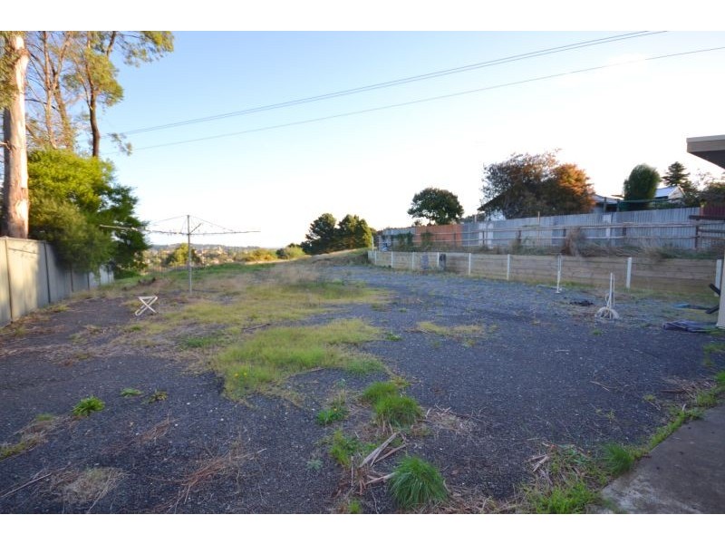 836 Chisholm Street, Ballarat VIC 3350