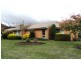 51 Haymes Road, Mount Clear VIC 3350