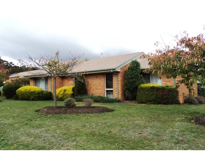 51 Haymes Road, Mount Clear VIC 3350