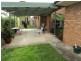 51 Haymes Road, Mount Clear VIC 3350