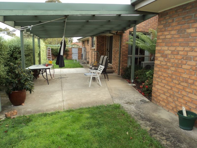 51 Haymes Road, Mount Clear VIC 3350