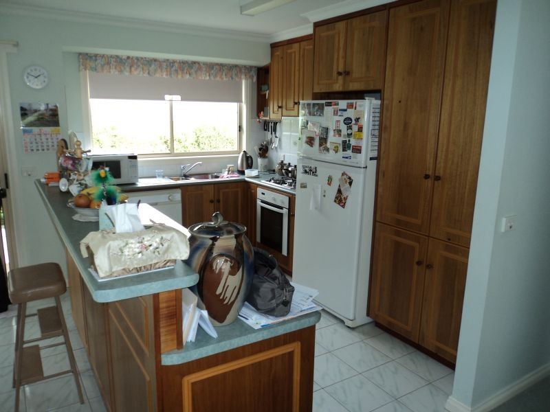 51 Haymes Road, Mount Clear VIC 3350
