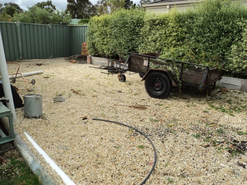 51 Haymes Road, Mount Clear VIC 3350