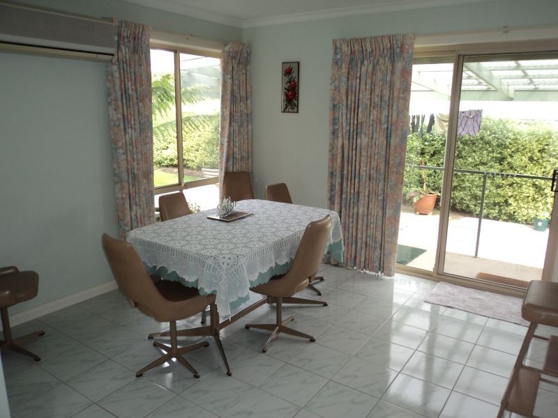 51 Haymes Road, Mount Clear VIC 3350