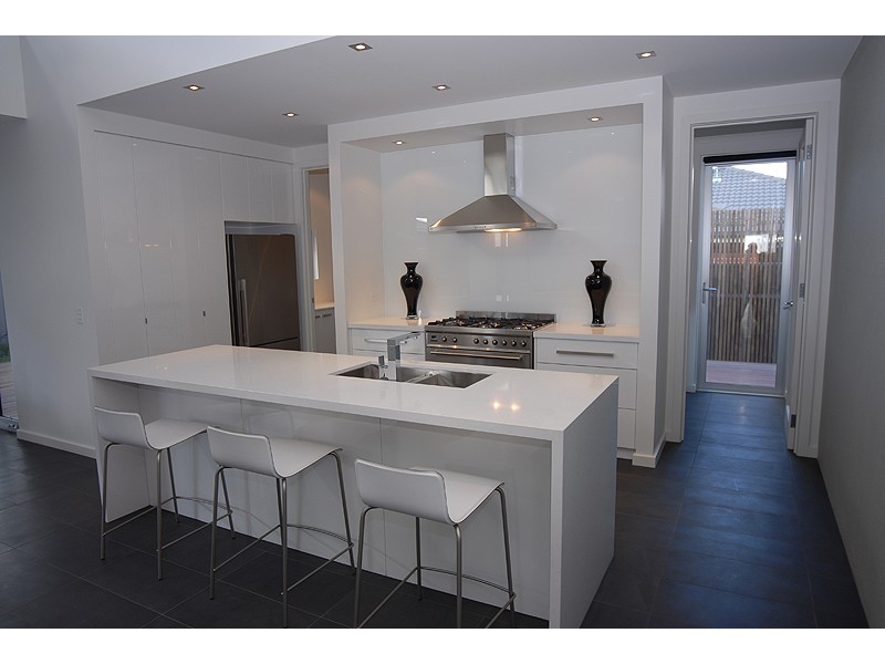 Lot 25 Dyson Drive, Alfredton VIC 3350