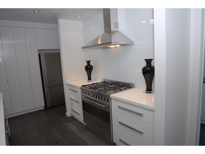 Lot 25 Dyson Drive, Alfredton VIC 3350